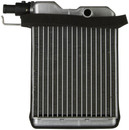 Spectra Premium HVAC Heater Core 94769