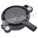 Walker Products Engine Variable Valve Timing (VVT) Solenoid 590-1405