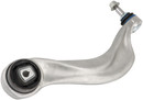 Delphi Suspension Control Arm and Ball Joint Assembly TC4607