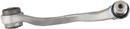 Delphi Suspension Control Arm and Ball Joint Assembly TC4607 - view 5