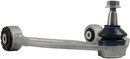 Delphi Suspension Control Arm and Ball Joint Assembly TC8448 - view 2