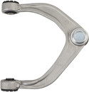 Delphi Suspension Control Arm and Ball Joint Assembly TC8448 - view 3