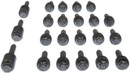 MAHLE Engine Valve Cover Bolt Kit GS33637