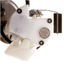Delphi Fuel Pump Module Assembly FG0949 - view 6