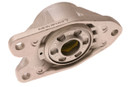 Sachs Suspension Shock Absorber Mount 803047