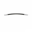 Dynamic Friction Company Brake Hydraulic Hose 350-23003