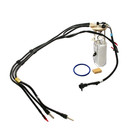Delphi Fuel Pump Module Assembly FG0144 - view 2