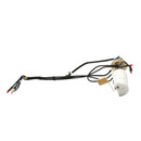 Delphi Fuel Pump Module Assembly FG0144 - view 5