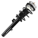 Unity Automotive Suspension Strut and Coil Spring Assembly 11374