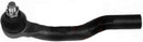 Suspensia Steering Tie Rod End X50TE4002