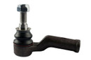 Suspensia Steering Tie Rod End X53TE4578