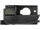 Dorman - HELP Interior Door Handle 81094