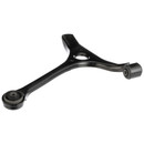 Delphi Suspension Control Arm TC6681