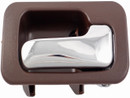 Dorman - HELP Interior Door Handle 92440