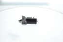 Bosch Starter SR0863N