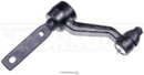 Dorman - OE Solutions Steering Idler Arm and Bracket Assembly 541-149