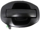 Dorman - HELP Exterior Door Handle 82263