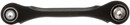 Delphi Suspension Control Arm TC3615 - view 2
