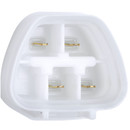 Delphi Fuel Pump Module Assembly FG1992 - view 3