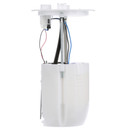Delphi Fuel Pump Module Assembly FG1992 - view 7