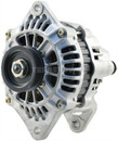 TERREPOWER formerly BBB Industries Alternator 13293