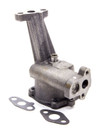 Melling Engine Oil Pump M-83HV