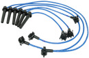 NGK Spark Plug Wire Set 52052