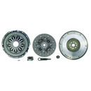 PERFECTION Transmission Clutch and Flywheel Kit MU70195-1SK