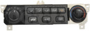Dorman - OE Solutions HVAC Control Module 599-268