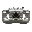 Dynamic Friction Company Disc Brake Caliper 331-21630