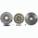 PERFECTION Transmission Clutch and Flywheel Kit MU50185-1SK