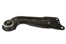 Suspensia Suspension Control Arm X52LA0016