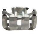 Dynamic Friction Company Disc Brake Caliper 331-72636 - view 5