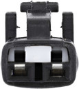 Delphi ABS Wheel Speed Sensor SS20536 - view 3
