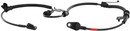 Delphi ABS Wheel Speed Sensor SS20536 - view 5