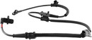 Delphi ABS Wheel Speed Sensor SS20536 - view 7