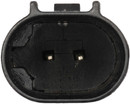 Delphi ABS Wheel Speed Sensor SS20757 - view 3