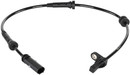 Delphi ABS Wheel Speed Sensor SS20757 - view 5