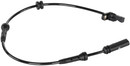 Delphi ABS Wheel Speed Sensor SS20757 - view 8