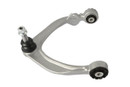 Suspensia Suspension Control Arm and Ball Joint Assembly X53CJ1055