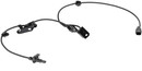 Delphi ABS Wheel Speed Sensor SS21470