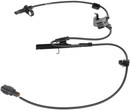 Delphi ABS Wheel Speed Sensor SS21470 - view 7