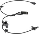 Delphi ABS Wheel Speed Sensor SS21470 - view 8