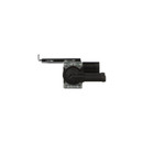 Standard Ignition Vapor Canister Purge Solenoid CP770