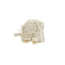 Standard Ignition Door Lock Actuator DLA-62