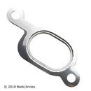 Beck/Arnley Exhaust Manifold Gasket 037-8065