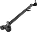 Mevotech Supreme Steering Center Link MDS1172