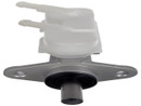 Dorman - First Stop Brake Master Cylinder