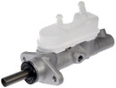 Dorman - First Stop Brake Master Cylinder - view 2