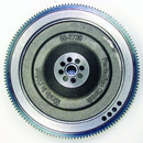 PERFECTION Clutch Flywheel 50-2739